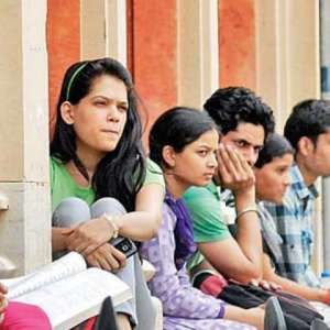 UPTET 2021: Registrations process to end on THIS date, apply at updeled.gov.in - Check exam and admit card dates here - Vimarsana News