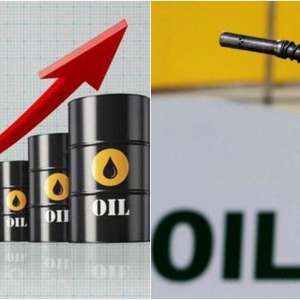 DNA Explainer: Why are oil prices rising and its impact on economy and markets - Vimarsana News