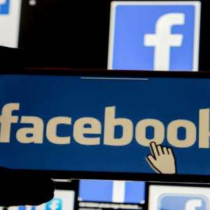 Breach of privacy! Data of 1.5 billion Facebook users found for sale on hacker forum - Vimarsana News