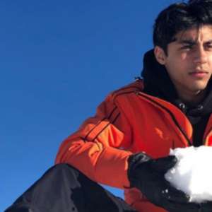 Mumbai drugs case: Aryan Khan, others taken to Arthur Road jail - Vimarsana News