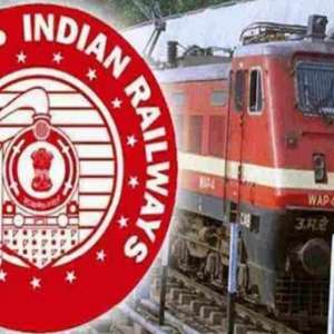 Railway Recruitment 2021: Apply for 4103 posts at scr.indianrailways.gov.in - Vimarsana News