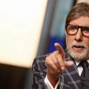 Want to enable Amitabh Bachchan's voice on Amazon Alexa? Here's a step-by-step guide - Vimarsana News