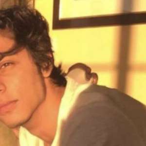 BREAKING: Aryan Khan, Arbaaz Merchantt, Munmun Dhamecha's bail plea rejected by Mumbai court - Vimarsana News