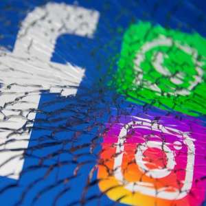 Facebook apologises for second global outage in a week due to 'faulty configuration change' - Vimarsana News