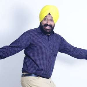 Gurucharan Singh aka Roshan Singh Sodhi reveals the reason why he left 'Taarak Mehta Ka Ooltah Chashmah' - Vimarsana News