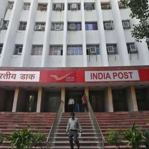 India Post Recruitment 2021: Delhi Postal Circle inviting applications for 221 posts at indiapost.gov.in – Details here - Vimarsana News