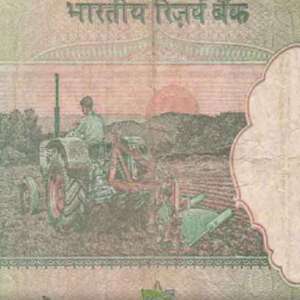 A Rs 5 note can fetch you Rs 30,000, here's how - Vimarsana News
