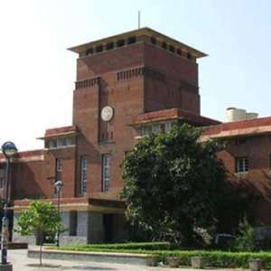 DU Admission 2021: Delhi University entrance test result to be declared soon; last chance to challenge answer key - Vimarsana News