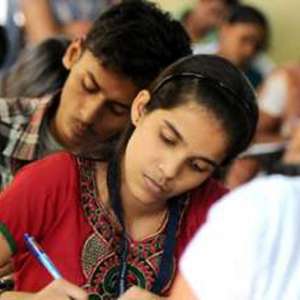 JEE Advanced 2021: Provisional answer key released, result to be declared SOON - Vimarsana News
