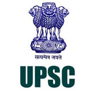 UPSC Recruitment 2021: Apply for various vacancies at upsconline.nic.in – Check eligibility, salary, selection process - Vimarsana News