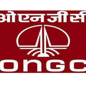 ONGC recruitment 2021: Applications invited for 400 posts – Check last date, selection process and other details - Vimarsana News