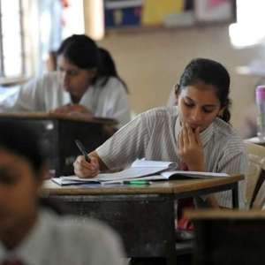JAC releases Supplementary exam 2021 results for classes 10 & 12 - Vimarsana News