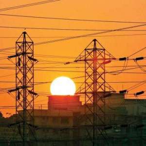 Coal crisis: Centre asks NTPC, DVC to ensure power supply to Delhi as coal demand surges - Vimarsana News