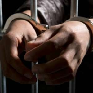 Pakistani terrorist arrested in Delhi; AK-47 recovered - Vimarsana News