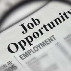 BEL Recruitment 2021: Bumper vacancies at belindia.in- Check salary, eligibility here - Vimarsana News