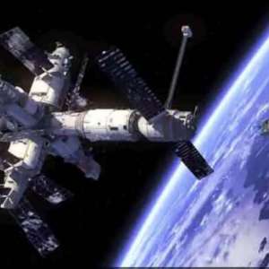 Two big missions to launch soon, one to return, other to move towards THIS planet - Vimarsana News