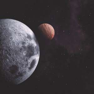 Aliens calling! Earth receives first radio signals from outside Solar System - Vimarsana News