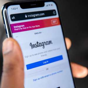 Instagram testing in-app alerts to inform users about service outages - Vimarsana News