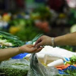 India's retail inflation eases to 4.35% in September, lowest since April - Vimarsana News