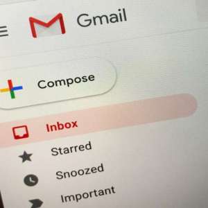 After WhatsApp, Facebook, Instagram, now Gmail suffers outage; many users unable to send mails - Vimarsana News