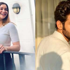 Kartik Aaryan REACTS on Sachin Tendulkar's daughter Sara Tendulkar's beautiful 'all smiles' photo - Vimarsana News