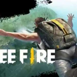 Garena Free Fire Redeem Codes: Step-wise guide to redeem free codes and get new characters - Vimarsana News