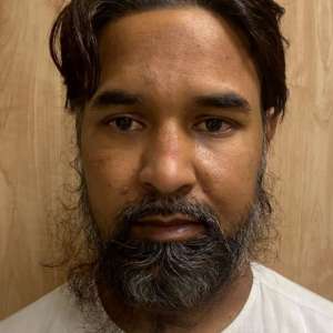 Pakistani terrorist arrested in Delhi got his Aadhaar made from landlord - Vimarsana News