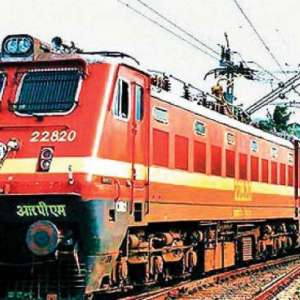RRC West Central Railway Apprentice Recruitment 2021: Check important dates, salary, age limit, last date to apply - Vimarsana News