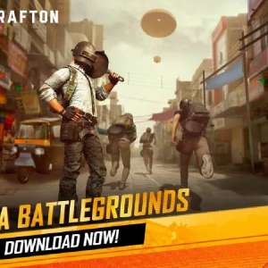 Battlegrounds Mobile India news: BGMI Diwali in-game, login events, other important updates - Vimarsana News