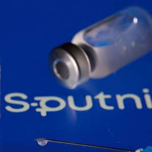 Sputnik Light COVID-19 vaccine 70% effective against Delta variant: RDIF - Vimarsana News