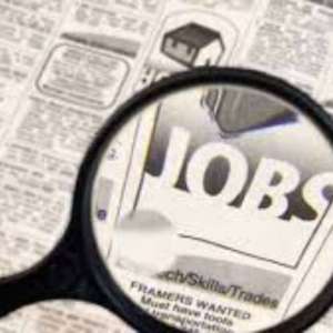 IBPS Recruitment 2021: Last day to apply for various posts TODAY- Check eligibility, salary here - Vimarsana News