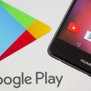 Google removes dangerous apps which stole login details from Play Store - Vimarsana News