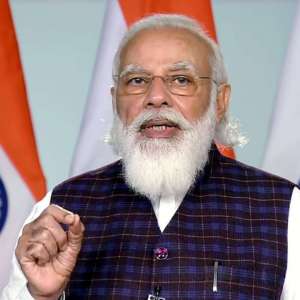 PM Modi to dedicate 7 new defence companies to nation on Friday - Vimarsana News