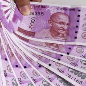 PPF, Bank, PF, SIP, Mutual Funds: Find out how you can double, triple your investments in little time - Vimarsana News