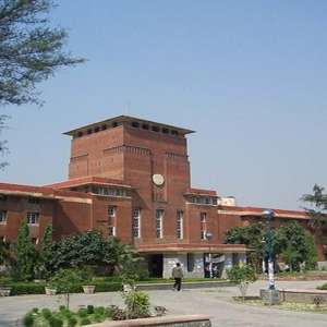 DU third cut-off list to release TODAY, nearly 52000 admissions already done - Vimarsana News