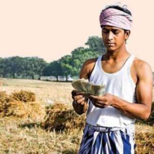 PM Kisan Samman Nidhi Yojana 10th installment: Rs 2,000 to be credited on THIS date - Vimarsana News