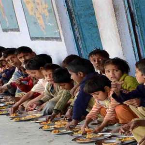 DNA Explainer: How the Global Hunger Index ranking is calculated? - Vimarsana News