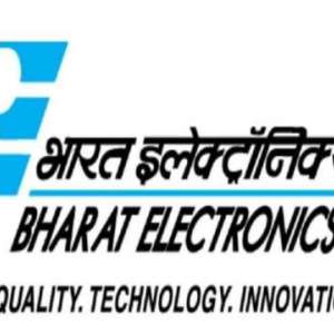 BEL Recruitment 2021: Applications invited for Trainee, Project Engineers - Salary, Important dates, other details - Vimarsana News