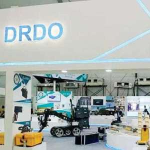 DRDO Recruitment 2021: Applications announced for various posts - Find out Salary, Required qualifications - Vimarsana News