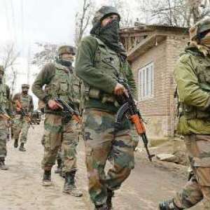 J&K Encounter: Two more soldiers' bodies recovered from Poonch, death toll rises to 9 - Vimarsana News