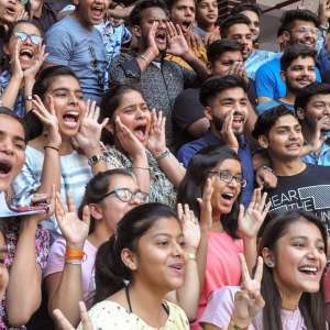 CBSE Class 10, 12 Board Exam 2022 datesheet, major, minor subjects, marking scheme, scorecard - Vimarsana News