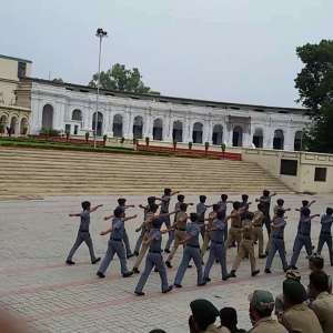 Sainik School admission 2022-23 begins for THESE classes - Important dates, other details - Vimarsana News