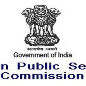 UPSC Recruitment 2021: Vacancy announced for Senior Grade, Youth Officer & other posts - Vimarsana News