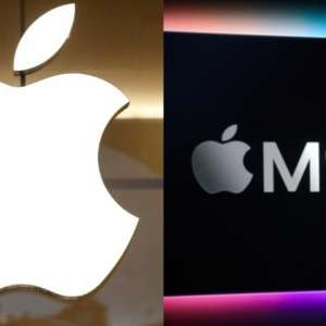 Apple Big Mac event TODAY: From MacBook Pros to new chipsets, designs - Vimarsana News