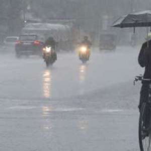Heavy rains lash Uttarakhand, Char Dham Yatra halted till further notice - Vimarsana News