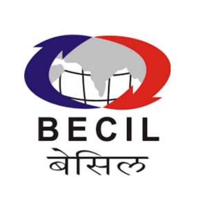 BECIL Recruitment 2021: Bumper vacancies announced for graduates - Check eligibility criteria - Vimarsana News