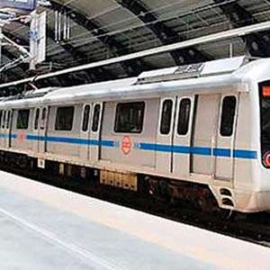 Good news for Delhiites! Now, you can travel in metro without smartcards - Vimarsana News