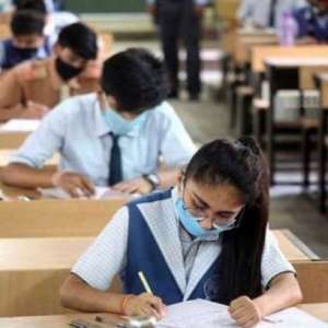 CBSE Class 10, 12 Board Exam 2022 Term 1 datesheet released - Check direct link, how to download - Vimarsana News