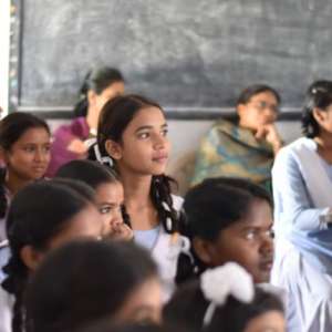 CBSE Datesheet Major Updates! (10th 12th Term 1 Maths MCQs) Extra Mock Sample Papers Released Along With Time Management - Vimarsana News