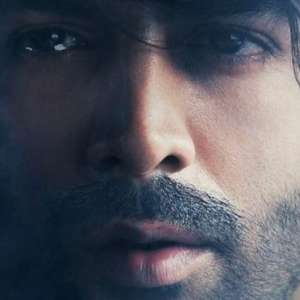 'Dhamaka' trailer out: Kartik Aaryan chases TRPs as explosion rocks Mumbai - Vimarsana News